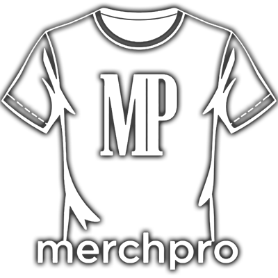 MerchPro.us